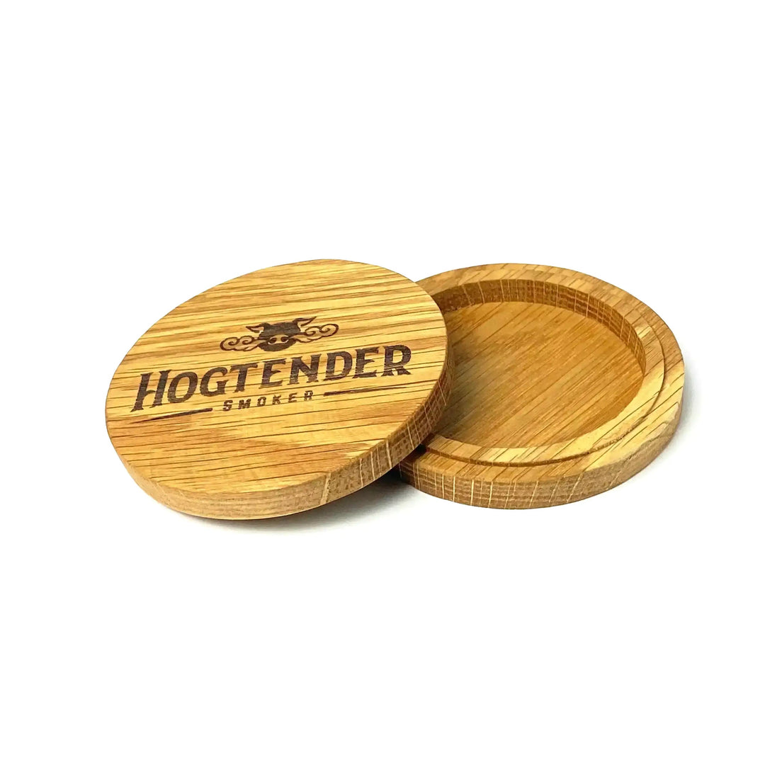 Hogtender™ Extra Tops - Blind Pig Drinking Co.