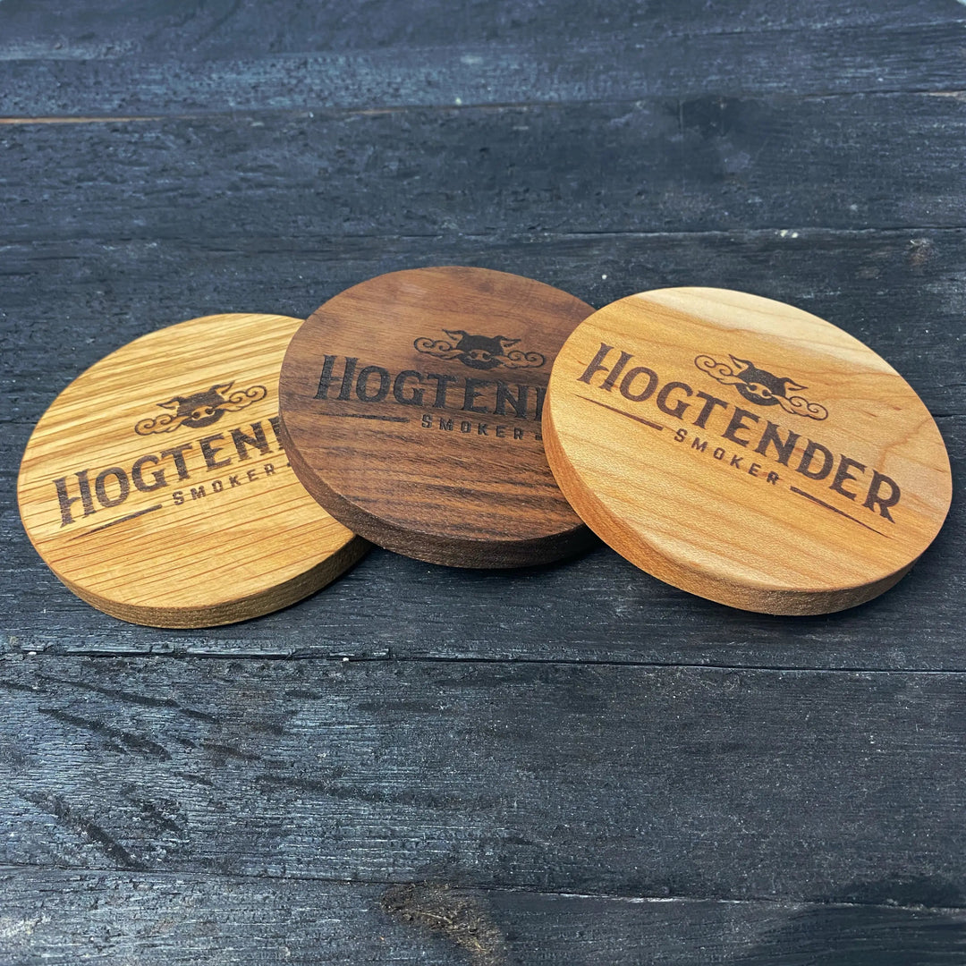 Hogtender™ Extra Tops - Blind Pig Drinking Co.